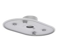 Axis Soporte para cámara de seguridad 02076-001 Kit de colgante