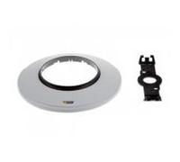 AXIS T94S01L: Kit de actualización de cámara (paquete de 4) – compatible con las cámaras de red AXIS P3245-LV y AXIS P3245-V
