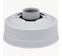 Axis T94T02D Kit de montaje colgante para cámaras M30-PLVE y M3058-PLVE