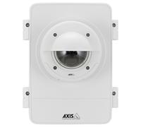 AXIS Carcasa y soporte para cámara de seguridad 5900-171