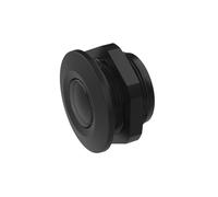 Axis accesorio para cámara de seguridad 02216-001