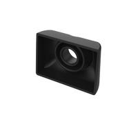 AXIS TF1801-R PARASOL PARA LENTE, 4 UNIDADES