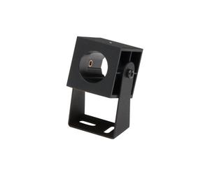 AXIS TF9904 Soporte giratorio 5P