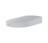 Axis Soporte para cámara de seguridad 01742-001