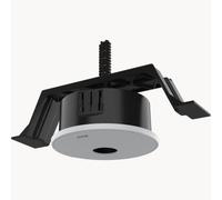 AXIS TM3211 Soporte