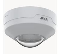 AXIS TM3820 Carcasa