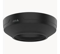 Axis Carcasa TM3821
