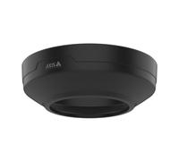 Axis Carcasa TM3821