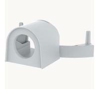 AXIS TM5602-E Adaptador de montaje