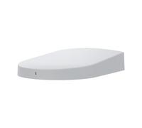 AXIS TP3101, MODELO COLGANTE PARA MONTAJE EN PARED