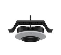Axis TP3203 Montaje Empotrado Interior Soporte RECESADO para Drop C