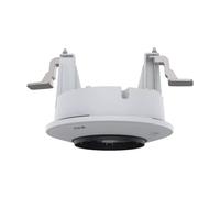AXIS TP3206-E MONTAJE EMPOTRADO
