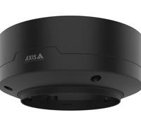 AXIS TP3821-E: Carcasa para cámara, color (paquete de 4) – compatible con los modelos AXIS P3267-LV, P3267-LVE, P3268-LV, P3268-LVE