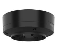 AXIS TP3837-E Carcasa Negra 4 uds.