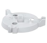 AXIS TP6902-E: Adaptador de soporte para montaje en cono, para uso en exteriores