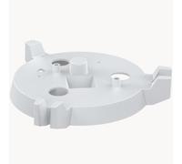 AXIS TP6902-E Soporte