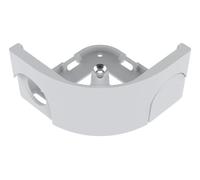 AXIS TP9601 Tapa superior de la caja de conduits