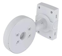 Axis TQ1503-E Soporte de Montaje Dual para Pared o Techo