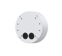 Axis Caja de cables 02421-001 – accesorio para cámara de seguridad