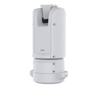 AXIS TQ1818-E Unidad de posicionamiento