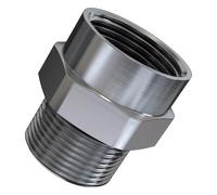 AXIS TQ1917 ADAPTADOR M25x1.5-3/4 NPT