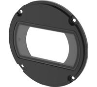 AXIS TQ1930-E Kit de ventana frontal