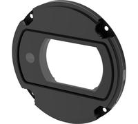 AXIS TQ1932-E Kit de ventana frontal