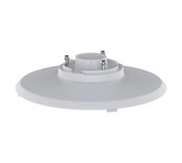 Axis TQ3104 Pendant Kit Blanco