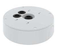AXIS TQ3601-E Caja de conexión