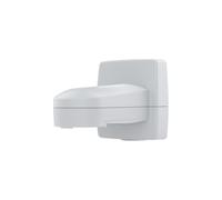 AXIS TQ5001-E MONTAJE EN PARED/POSTES