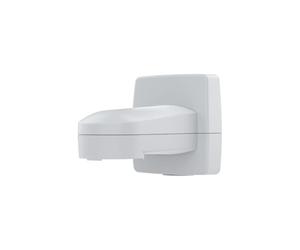 AXIS TQ5001-E MONTAJE EN PARED/POSTES