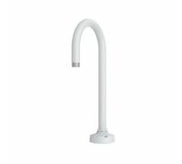 Axis Soporte accesorio para cámara de seguridad 02110-001 Montaje parapeto para exterior