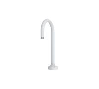 Axis Soporte accesorio para cámara de seguridad 02110-001 Montaje parapeto para exterior