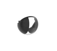 Axis Tq6811-E - Kamerakegel - Hydrophil - Klar - F?r Axis Q6315-Le 50 Hz, Q6315-Le 60 Hz, Q6318-Le 50 Hz (02576-001)