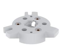 AXIS TQ6903-E Adaptador de montaje
