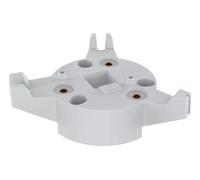 AXIS TQ6904-E Adaptador de montaje