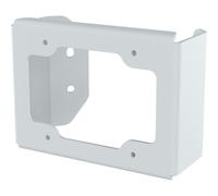 AXIS TQ9301 Soporte de esquina