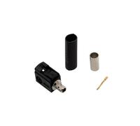AXIS TU6003 KIT DE CONEXIÓN FAKRA CL2, 10 UNIDADES