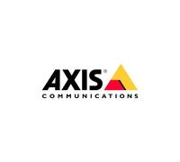 AXIS TU6011 Mains Cable