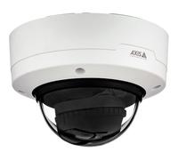 AXIS Videocámara de Vigilancia P3265-LVE