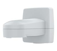 Axis Soporte TQ5001-E para cámaras PTZ (pared y poste)