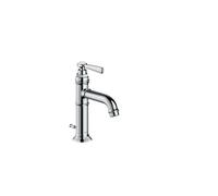 AXOR 16516950: Grifo para lavabo, modelo Axor Montreux