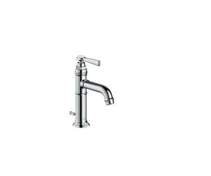 AXOR 16516950: Grifo para lavabo, modelo Axor Montreux