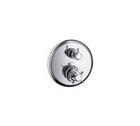 AXOR 16820250: Termostato UP Axor Montreux, juego completo (F-Set)