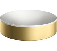 AXOR 42001950: Lavabo encimera AXOR Suite