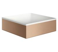 AXOR 42002310: Lavabo encimera AXOR Suite