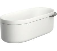AXOR 42005330: Bañera de la serie AXOR Suite, para lavabos y bañeras