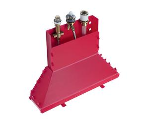 Axor accesorio para grifo 15485180