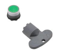 Axor - Aireador M16.5x1 93118000