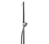 Axor - Barra de ducha 90 cm, cromo 27830000